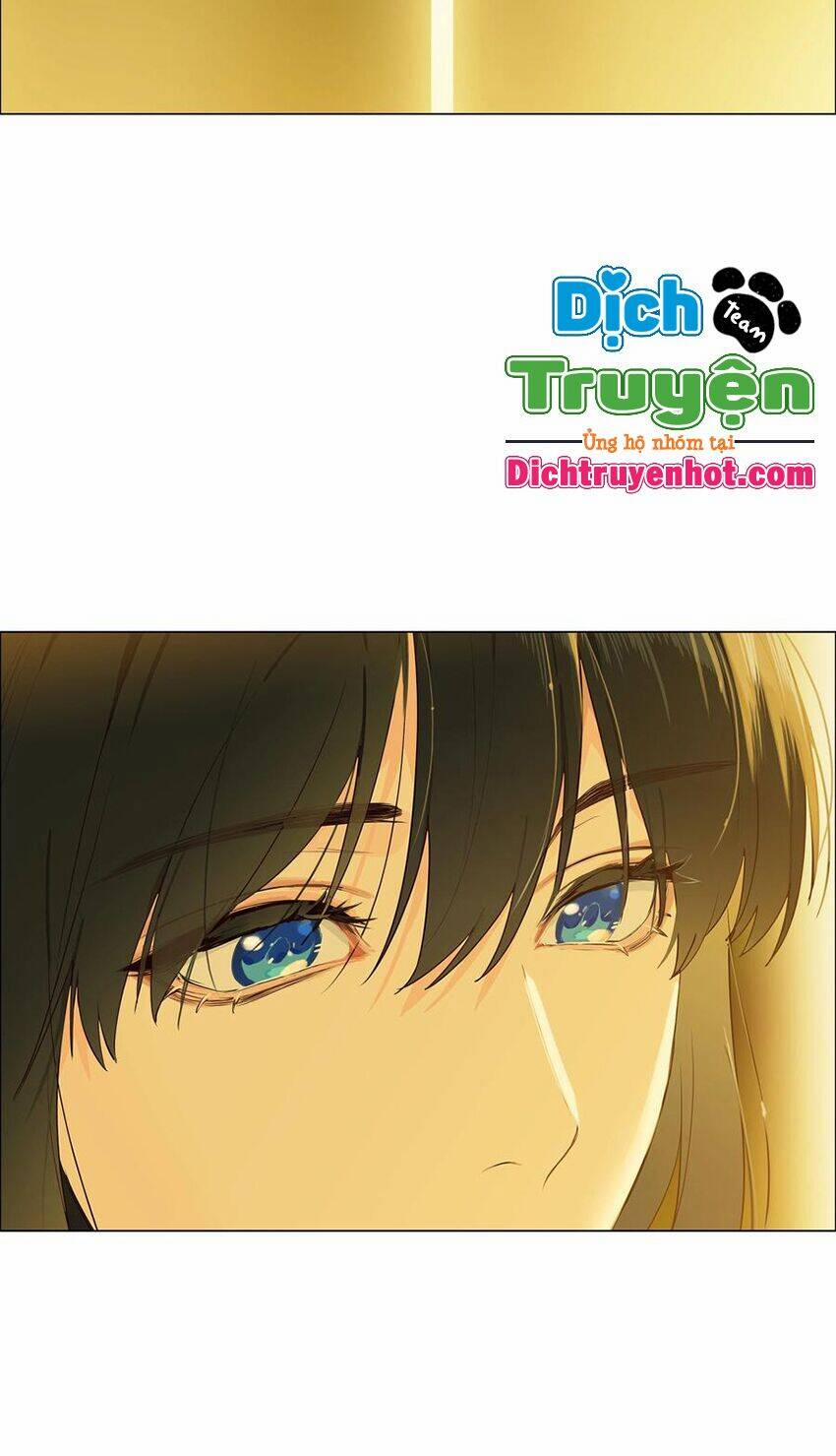 Đâu Phải Tại Tui Muốn Giả Gái 103 trang 35