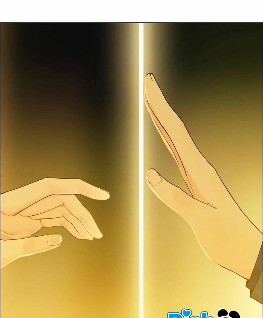 Đâu Phải Tại Tui Muốn Giả Gái 103 trang 36