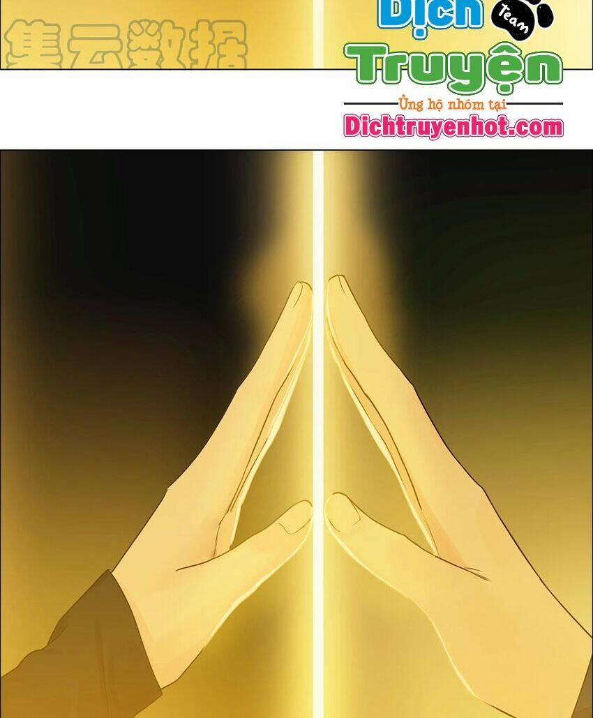 Đâu Phải Tại Tui Muốn Giả Gái 103 trang 37