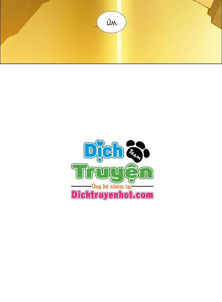 Đâu Phải Tại Tui Muốn Giả Gái 103 trang 38