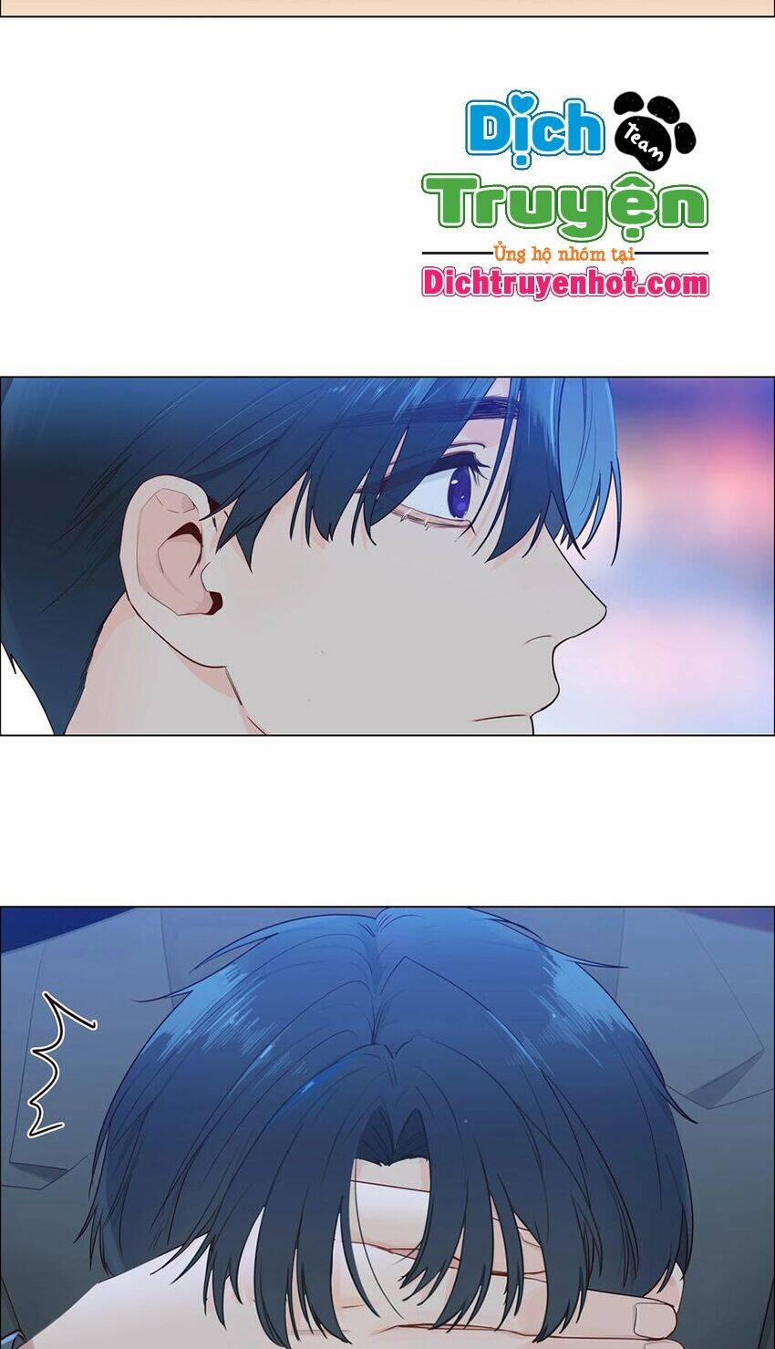 Đâu Phải Tại Tui Muốn Giả Gái 103 trang 4