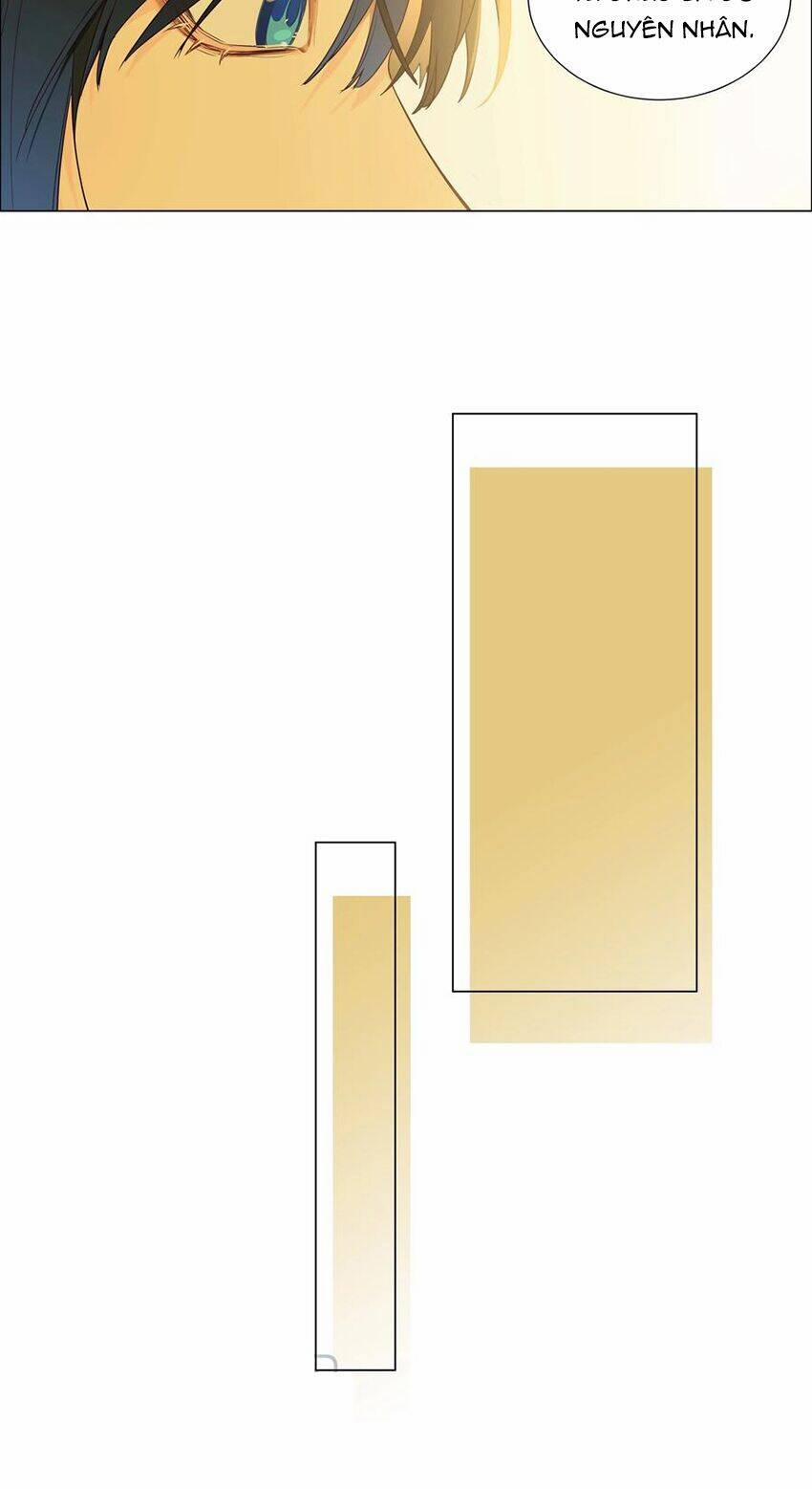 Đâu Phải Tại Tui Muốn Giả Gái 104 trang 12