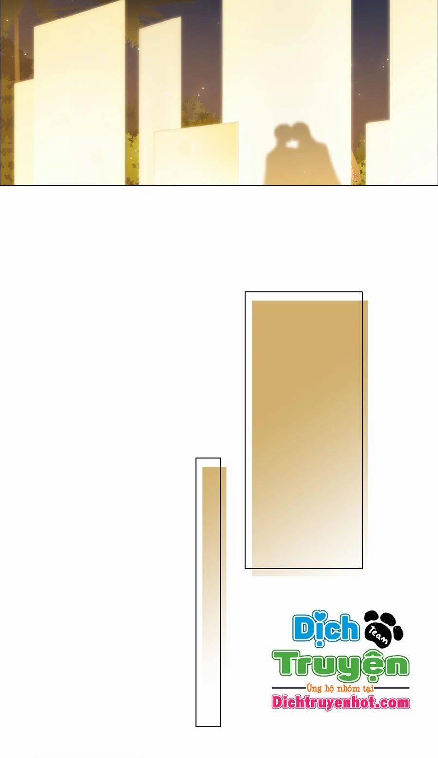 Đâu Phải Tại Tui Muốn Giả Gái 104 trang 25