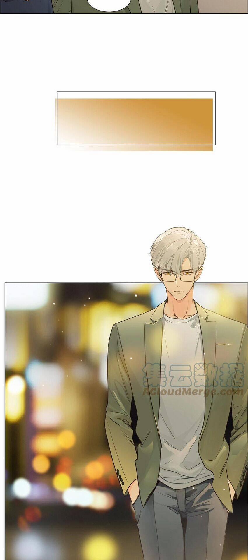 Đâu Phải Tại Tui Muốn Giả Gái 105 trang 24