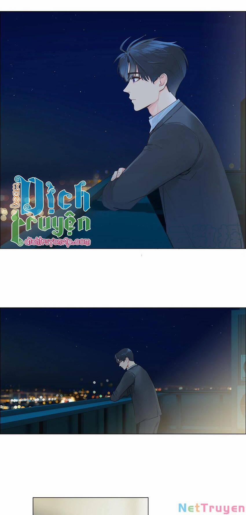 Đâu Phải Tại Tui Muốn Giả Gái 106 trang 2