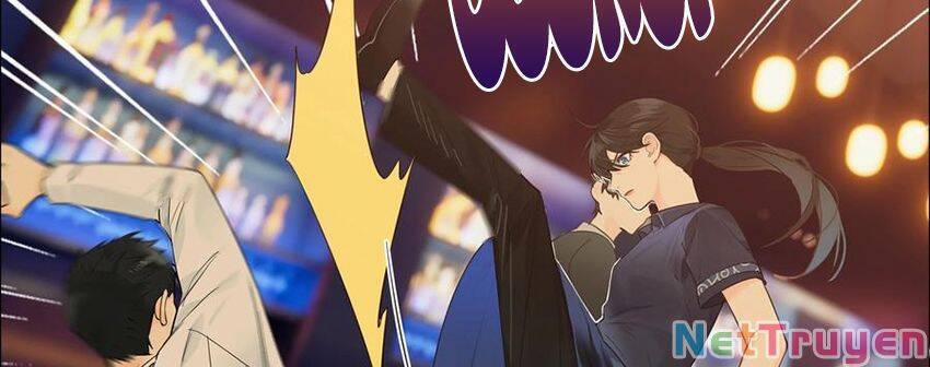 Đâu Phải Tại Tui Muốn Giả Gái 106 trang 31