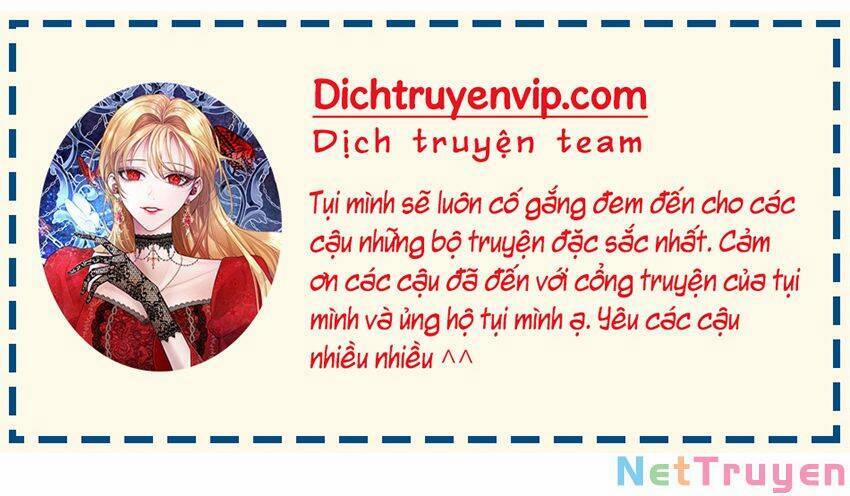 Đâu Phải Tại Tui Muốn Giả Gái 106 trang 37