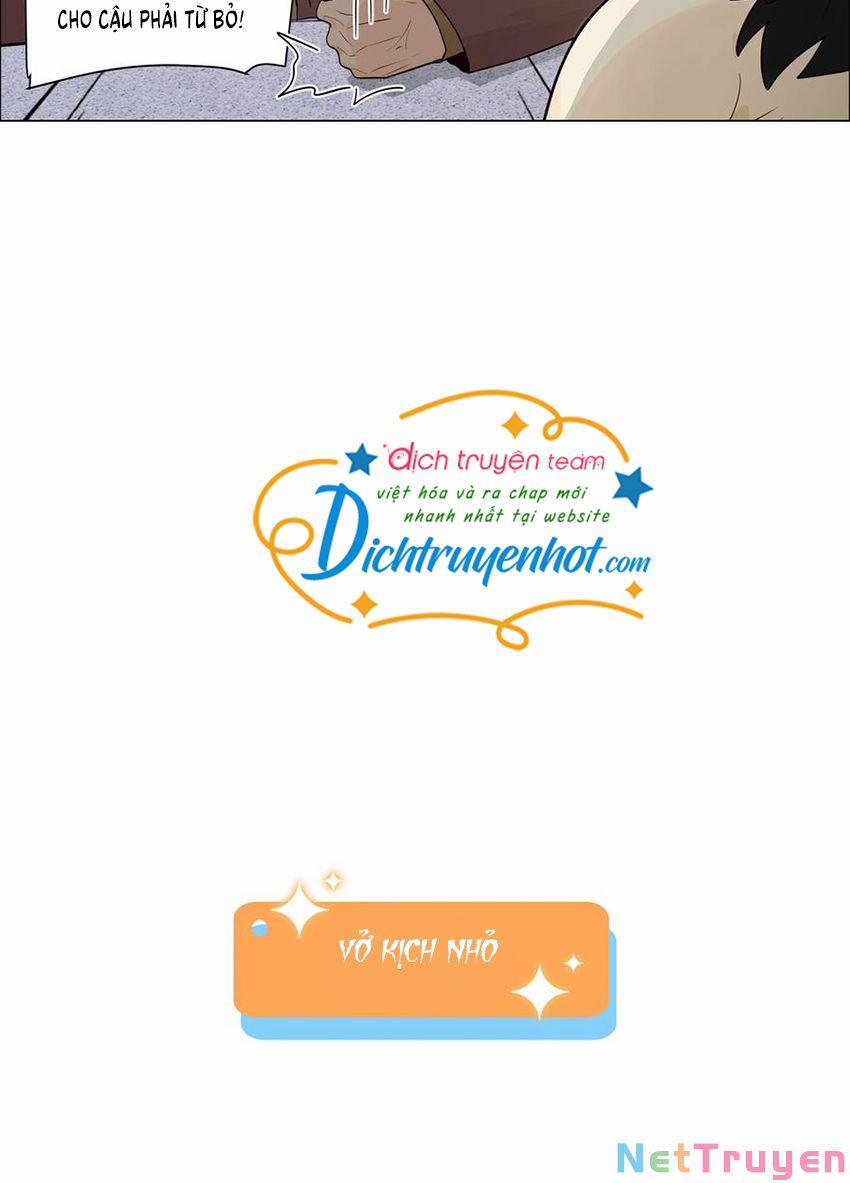 Đâu Phải Tại Tui Muốn Giả Gái 108 trang 43