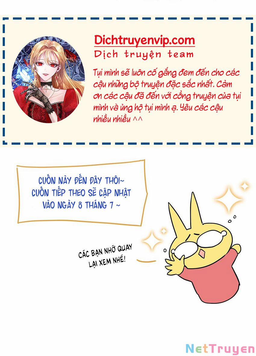 Đâu Phải Tại Tui Muốn Giả Gái 108 trang 46