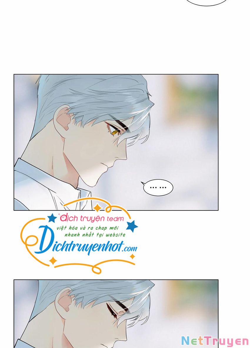 Đâu Phải Tại Tui Muốn Giả Gái 108 trang 5