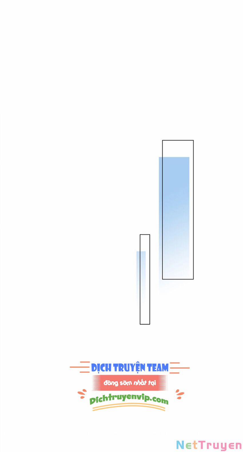 Đâu Phải Tại Tui Muốn Giả Gái 109 trang 11