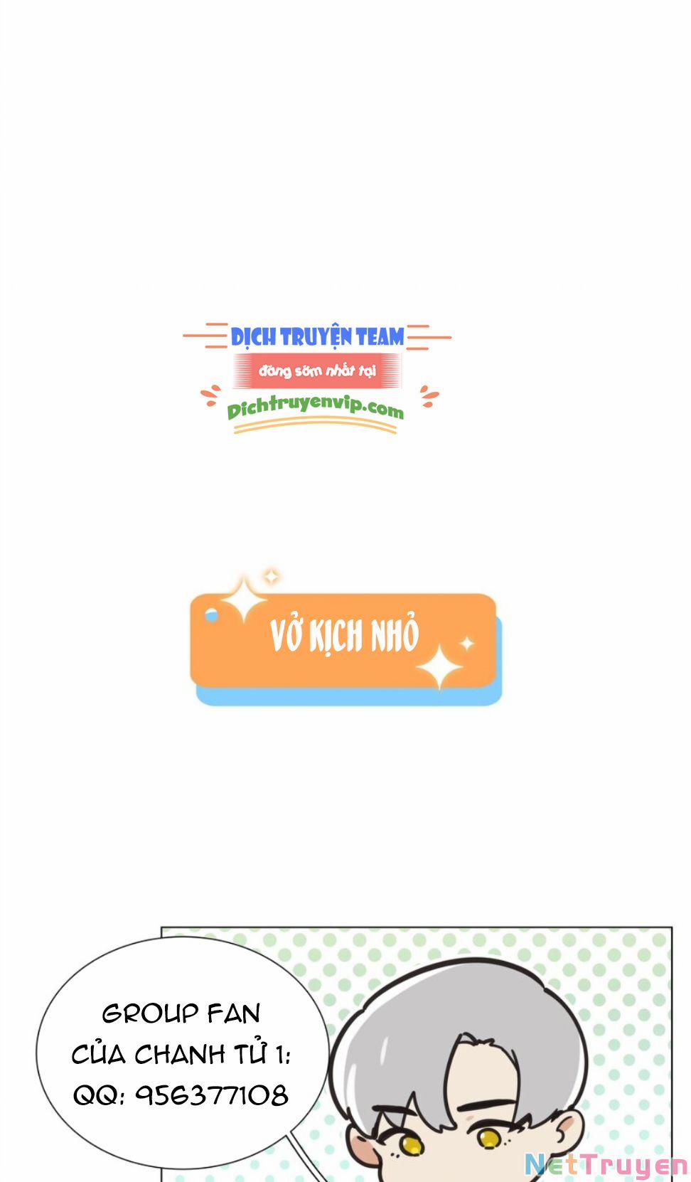 Đâu Phải Tại Tui Muốn Giả Gái 110 trang 31