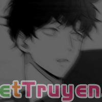 Đâu Phải Tại Tui Muốn Giả Gái 111 trang 3