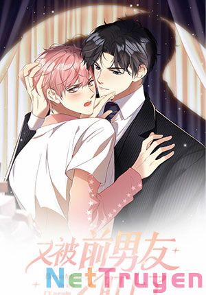 Đâu Phải Tại Tui Muốn Giả Gái 111 trang 45