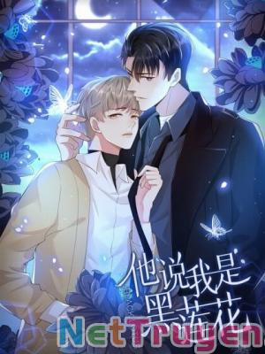 Đâu Phải Tại Tui Muốn Giả Gái 111 trang 46