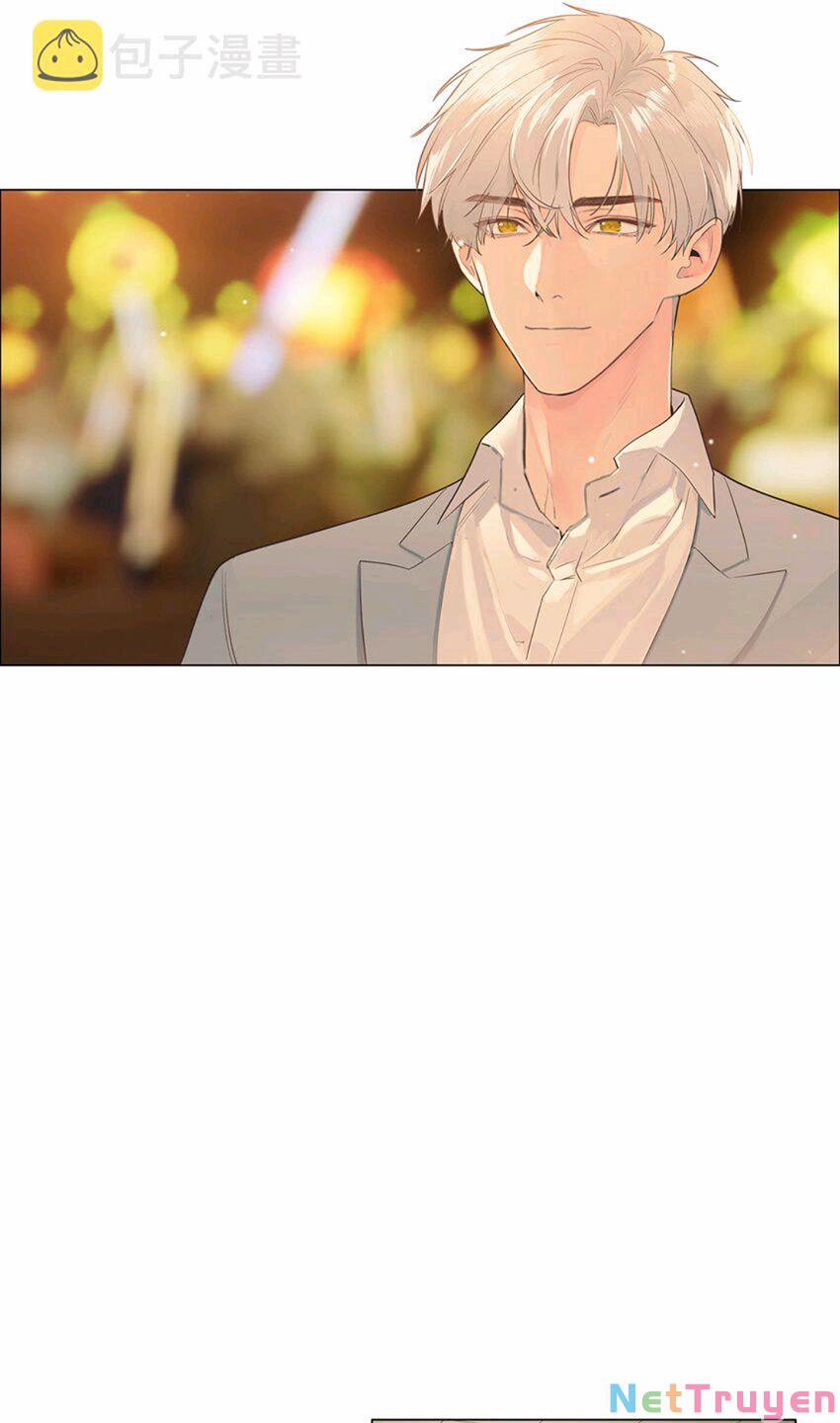 Đâu Phải Tại Tui Muốn Giả Gái 113 trang 28