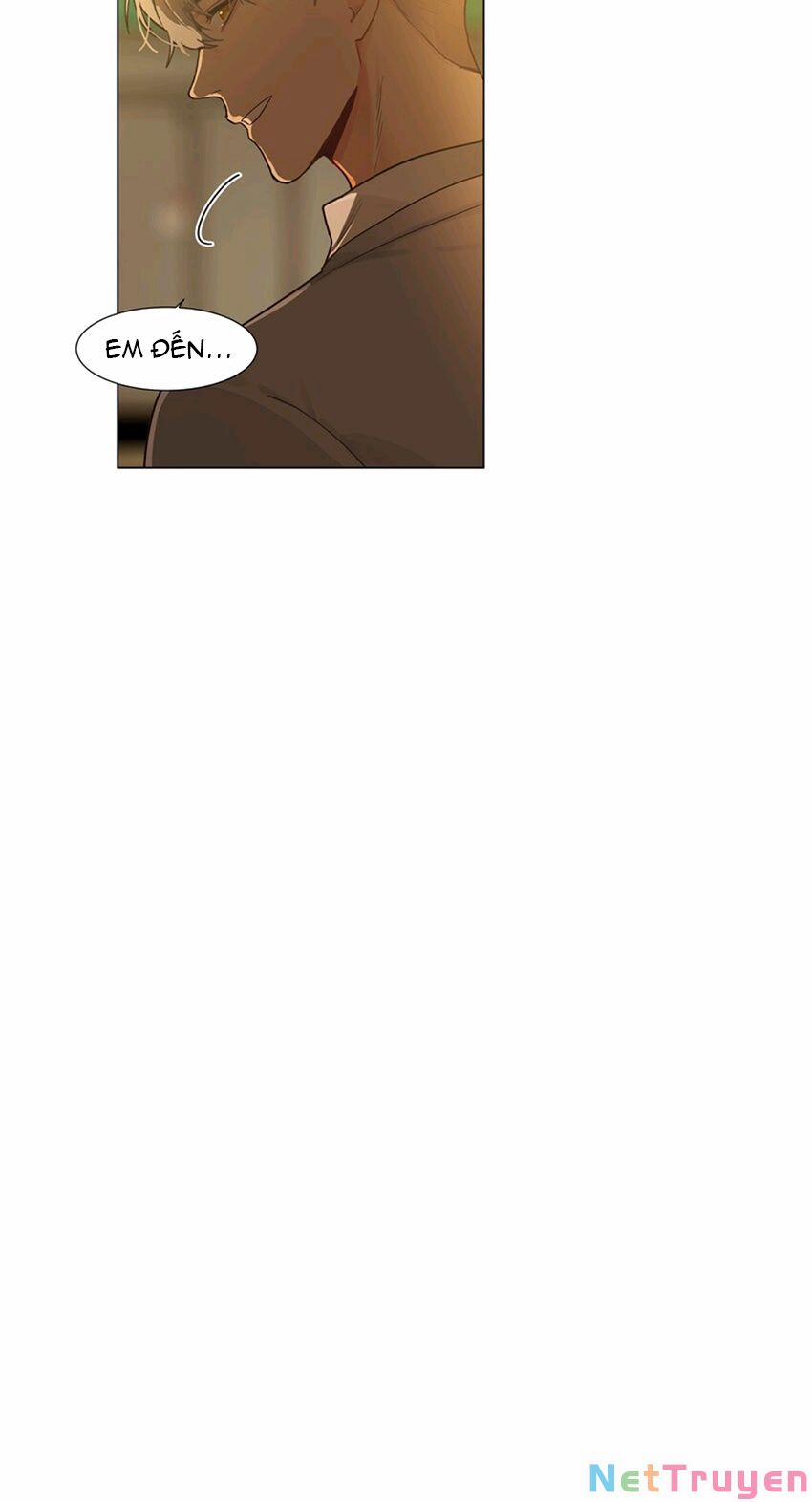 Đâu Phải Tại Tui Muốn Giả Gái 113 trang 34