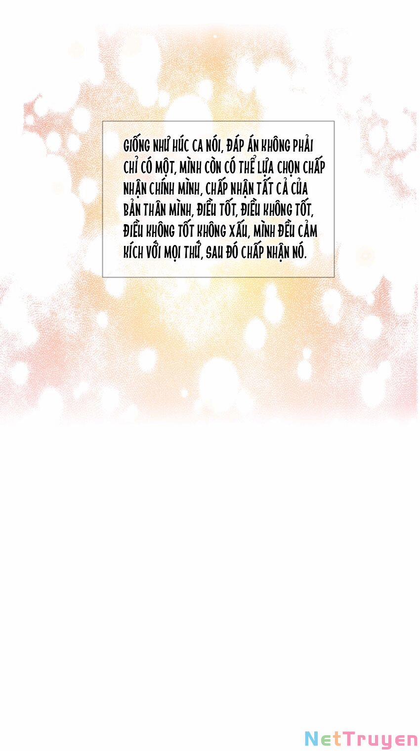 Đâu Phải Tại Tui Muốn Giả Gái 113 trang 41