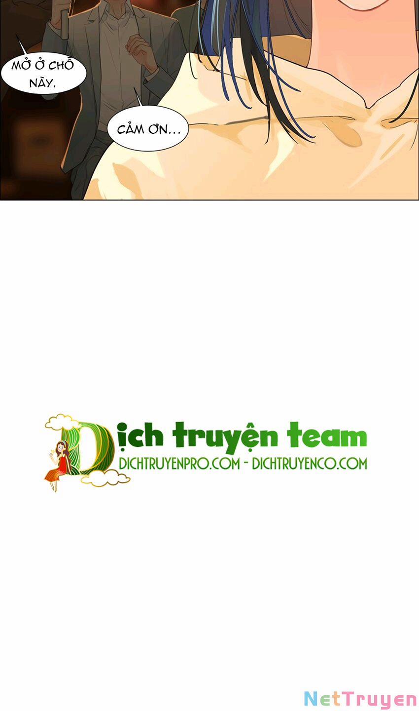 Đâu Phải Tại Tui Muốn Giả Gái 113 trang 5