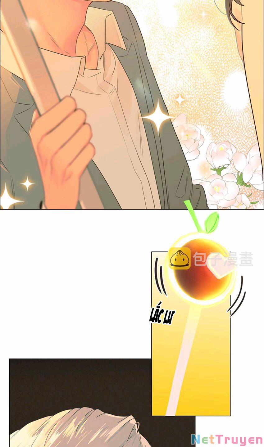 Đâu Phải Tại Tui Muốn Giả Gái 113 trang 7