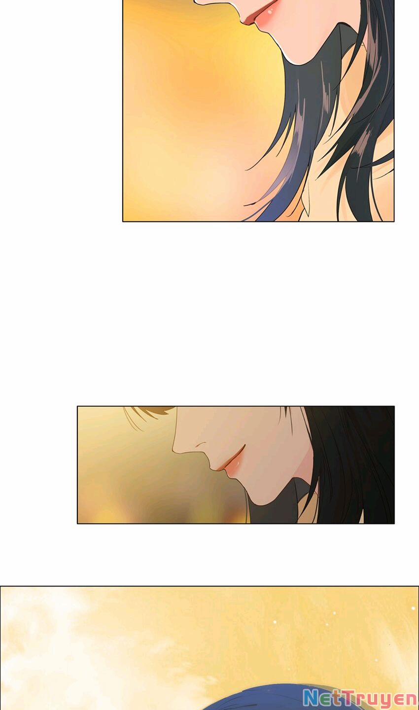 Đâu Phải Tại Tui Muốn Giả Gái 113 trang 9