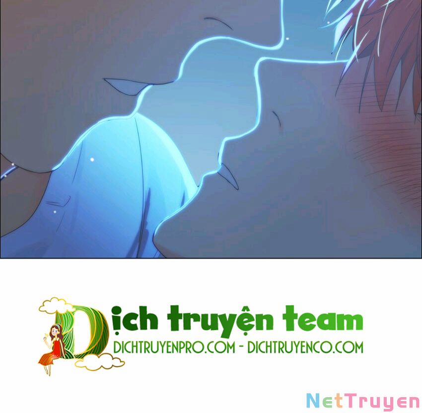 Đâu Phải Tại Tui Muốn Giả Gái 114 trang 10