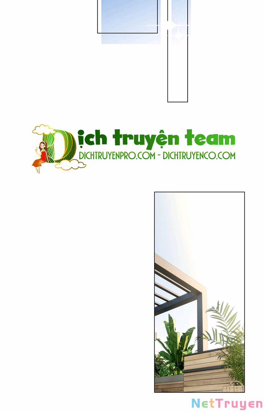 Đâu Phải Tại Tui Muốn Giả Gái 114 trang 13