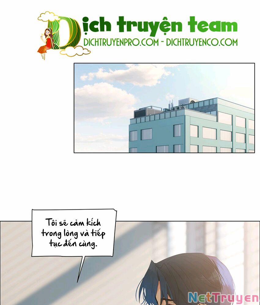 Đâu Phải Tại Tui Muốn Giả Gái 114 trang 16