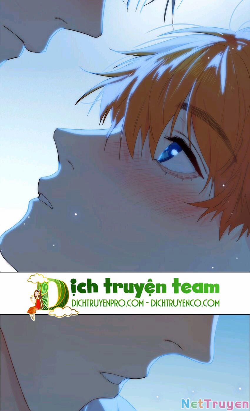 Đâu Phải Tại Tui Muốn Giả Gái 114 trang 7