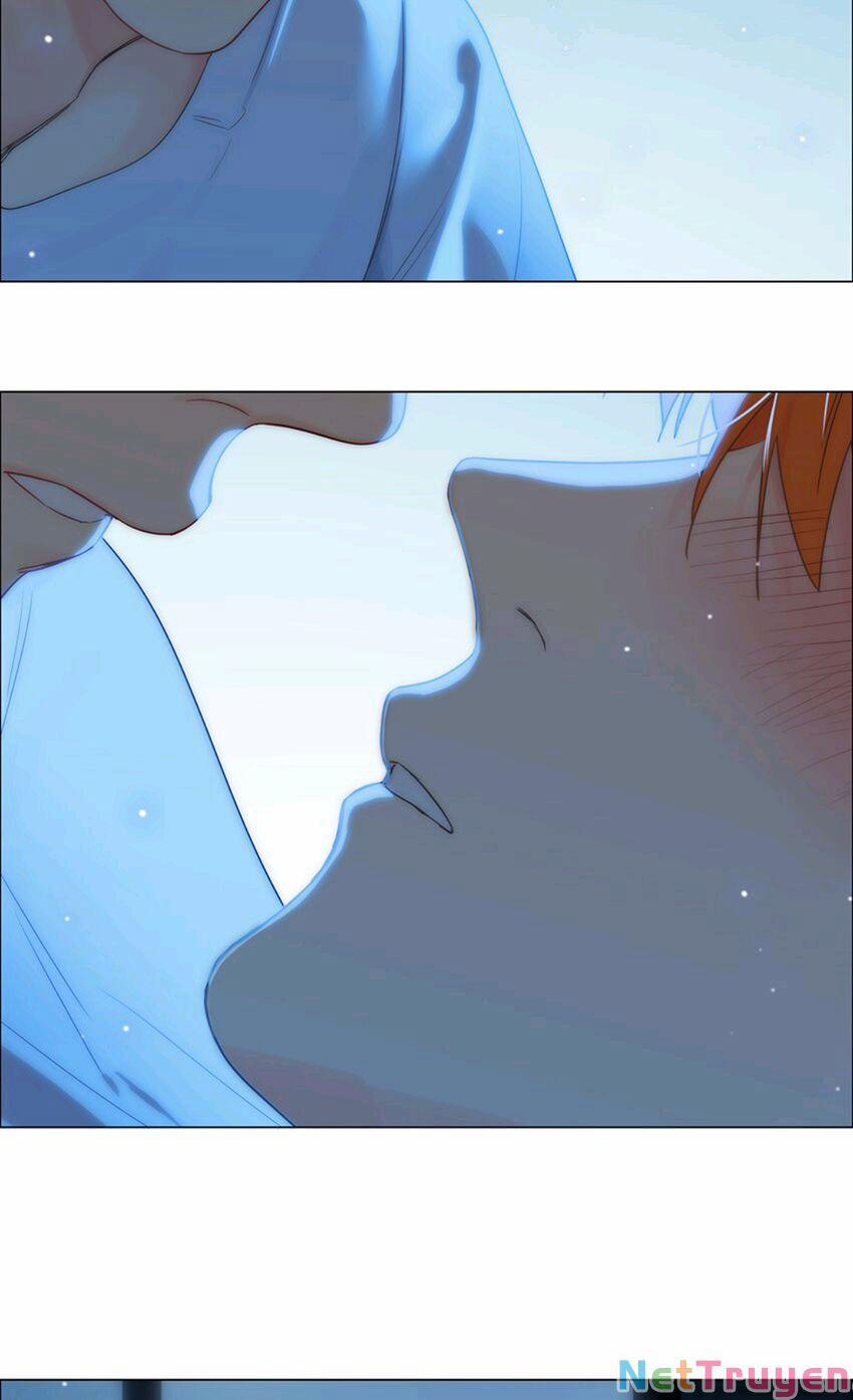 Đâu Phải Tại Tui Muốn Giả Gái 114 trang 8