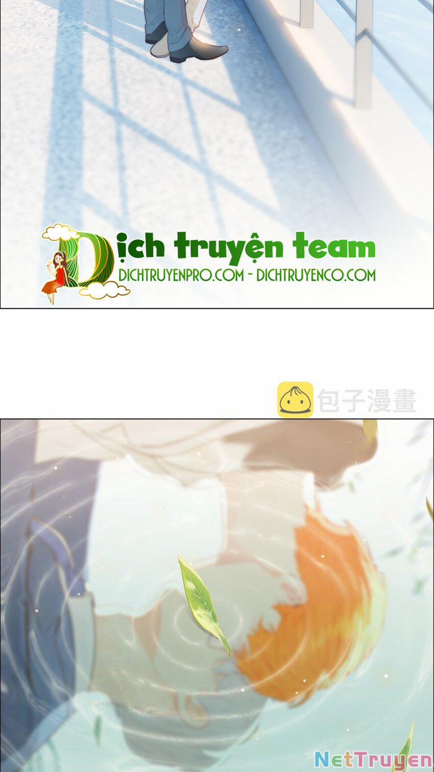 Đâu Phải Tại Tui Muốn Giả Gái 115 trang 27