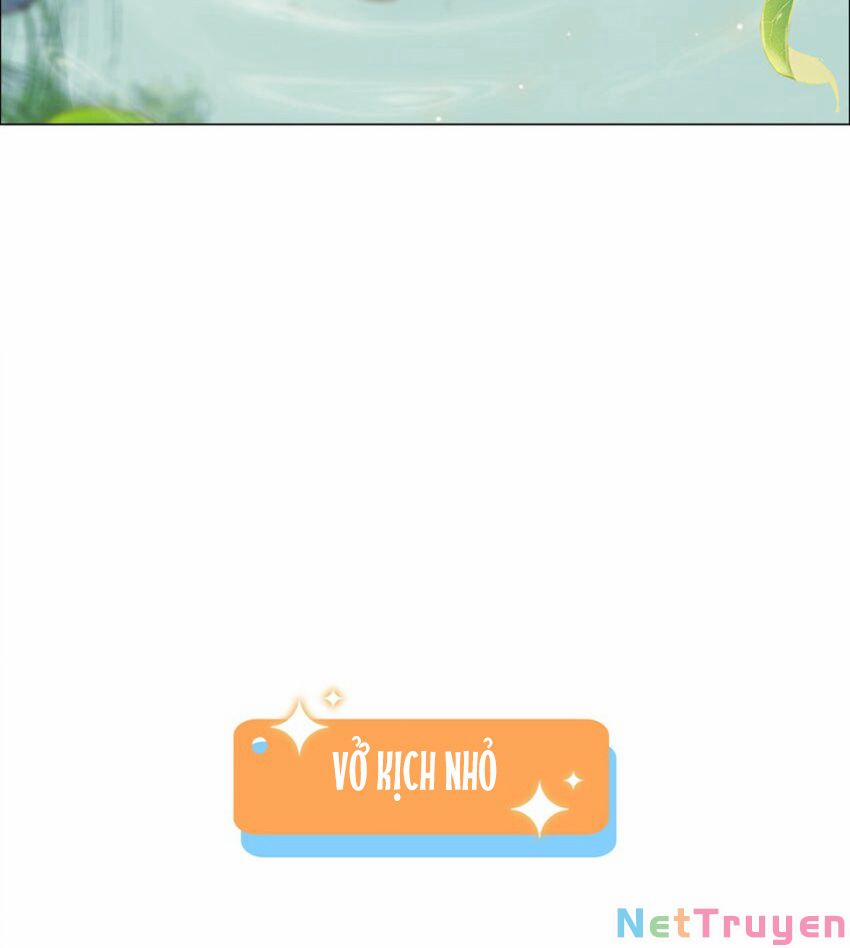 Đâu Phải Tại Tui Muốn Giả Gái 115 trang 28