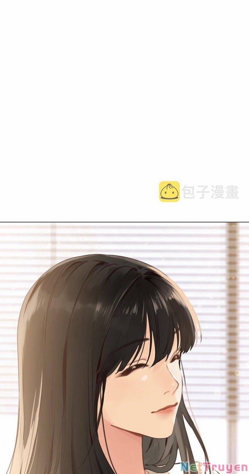 Đâu Phải Tại Tui Muốn Giả Gái 117 trang 19