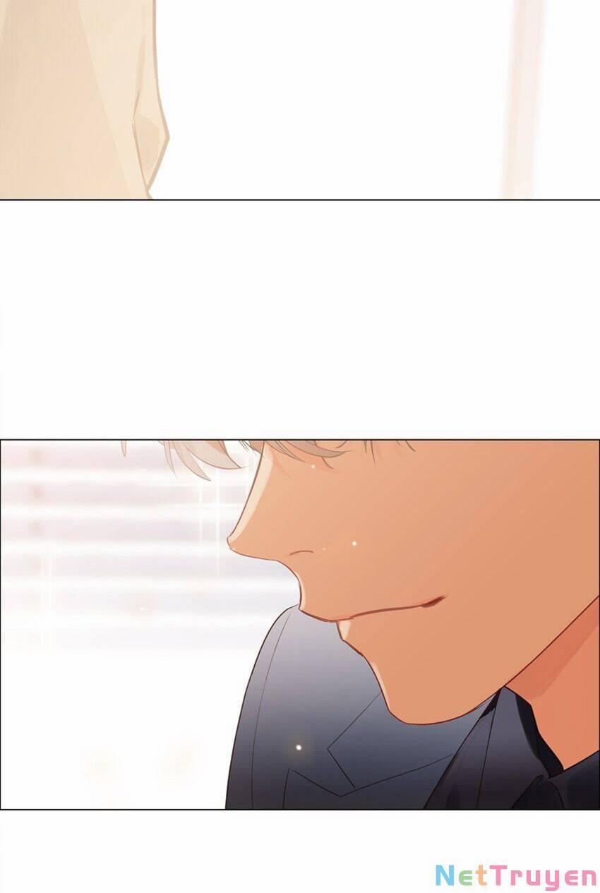 Đâu Phải Tại Tui Muốn Giả Gái 117 trang 22