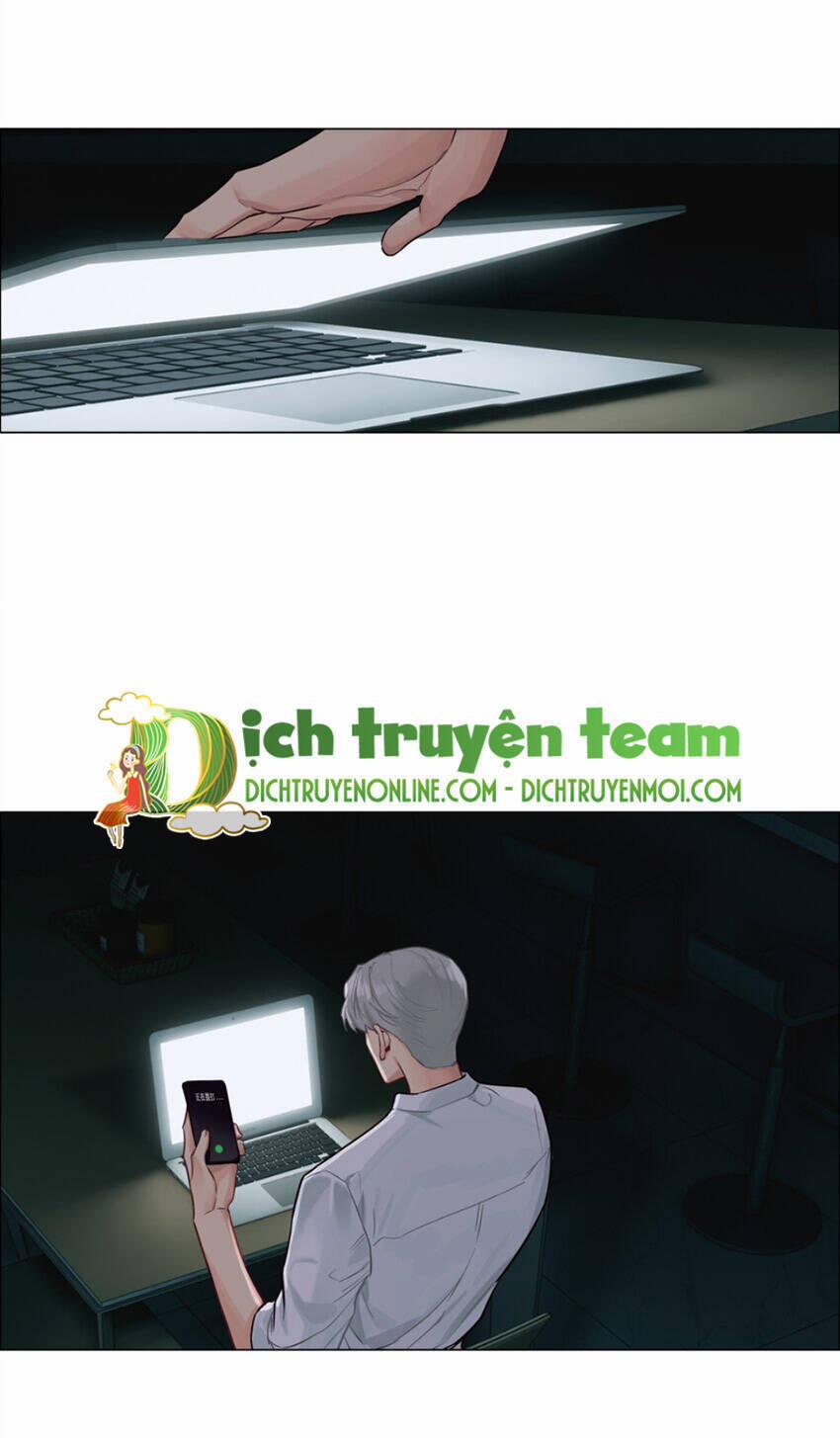 Đâu Phải Tại Tui Muốn Giả Gái 118 trang 13