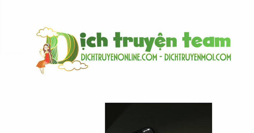 Đâu Phải Tại Tui Muốn Giả Gái 118 trang 17