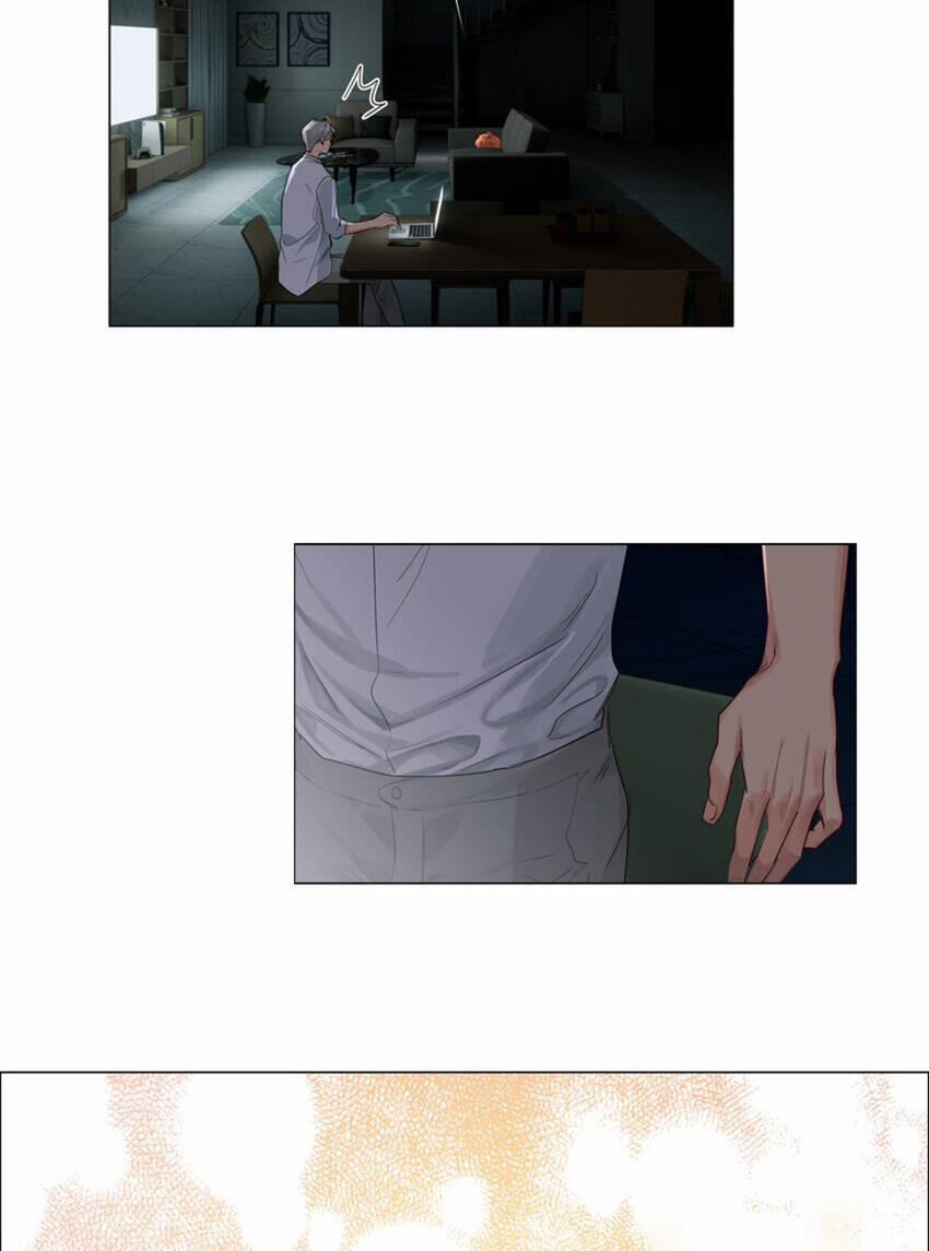 Đâu Phải Tại Tui Muốn Giả Gái 118 trang 22