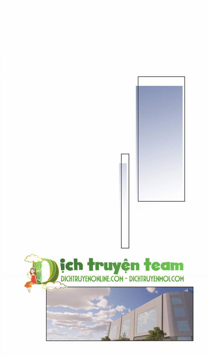 Đâu Phải Tại Tui Muốn Giả Gái 118 trang 25