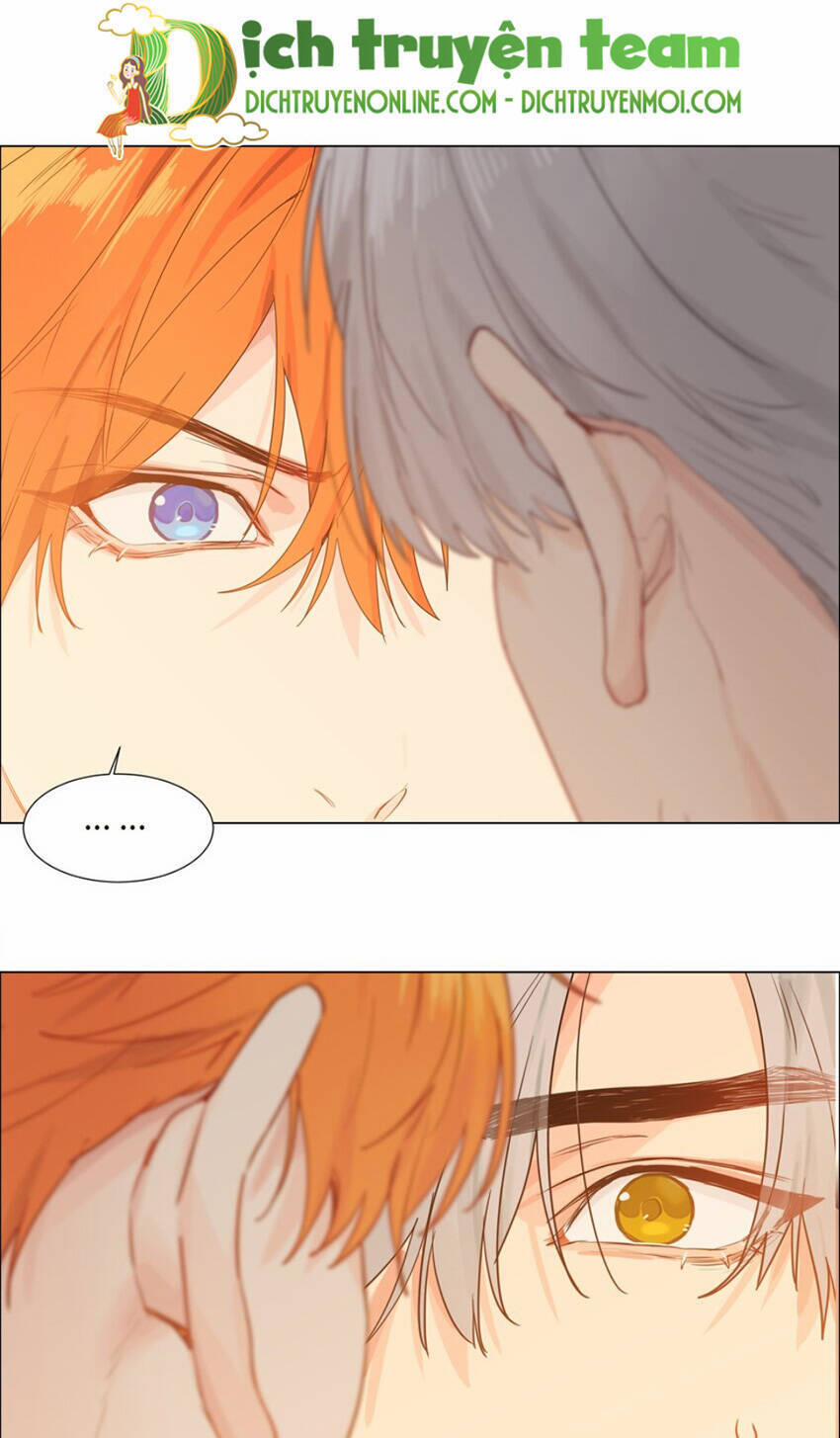 Đâu Phải Tại Tui Muốn Giả Gái 118 trang 48