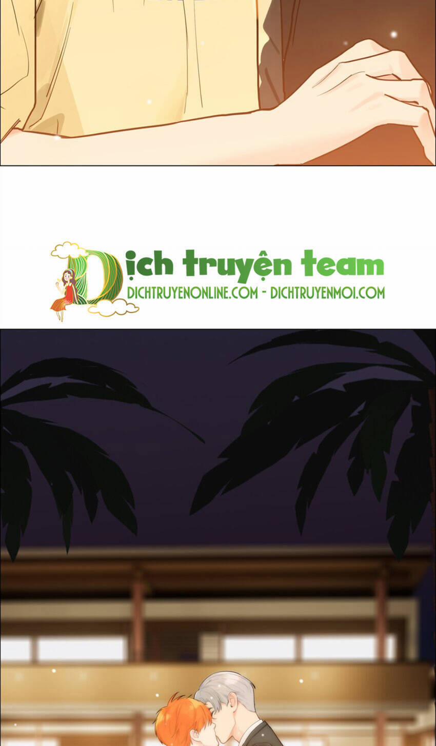 Đâu Phải Tại Tui Muốn Giả Gái 118 trang 50