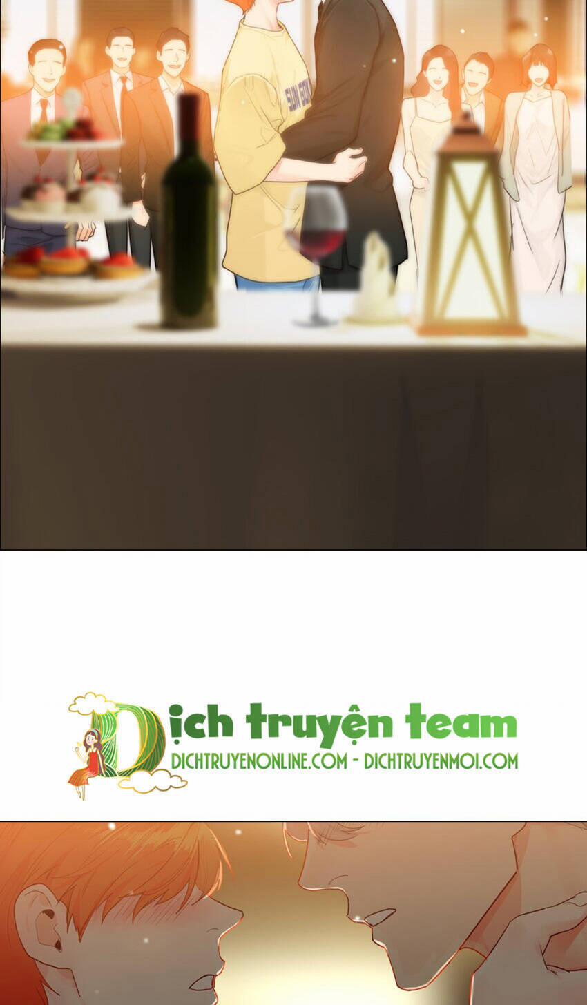 Đâu Phải Tại Tui Muốn Giả Gái 118 trang 51