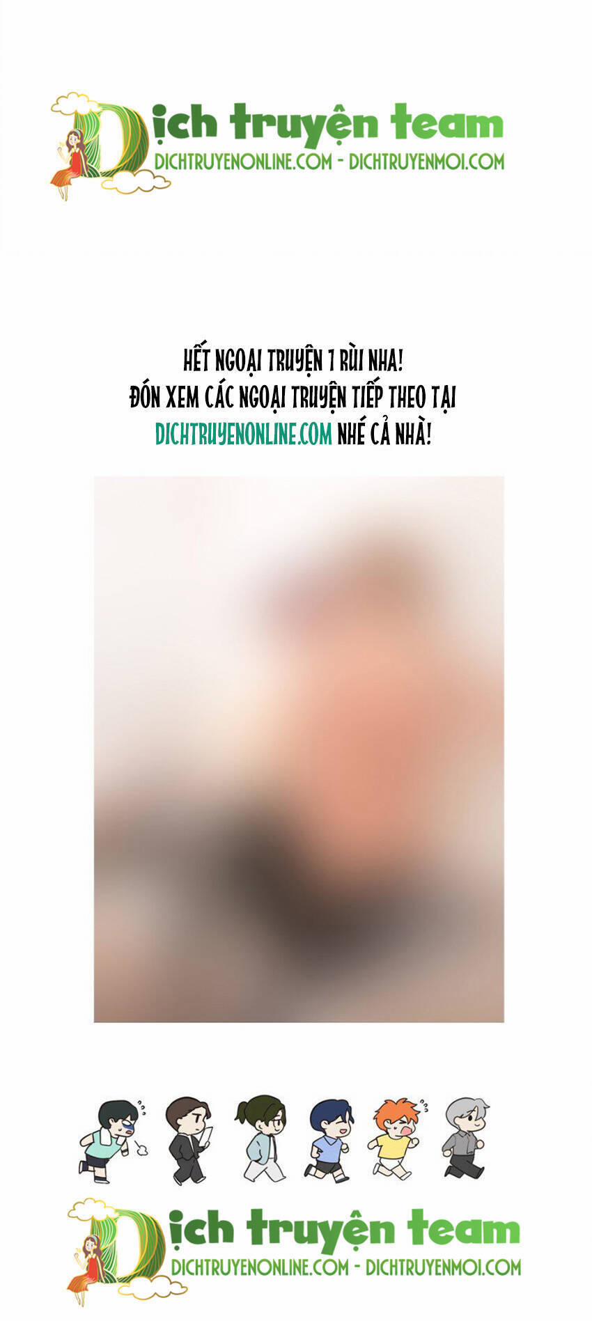 Đâu Phải Tại Tui Muốn Giả Gái 118 trang 63