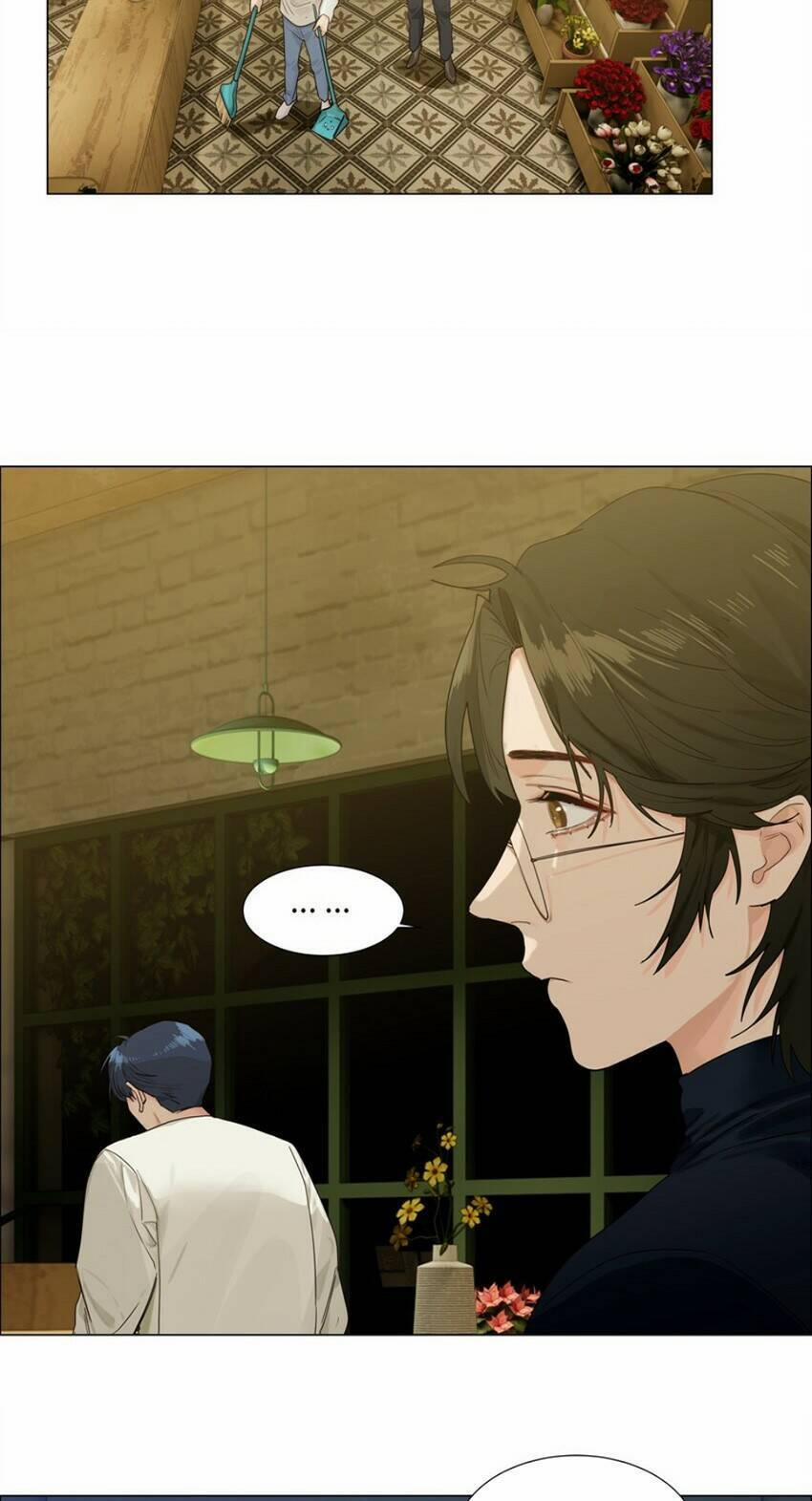 Đâu Phải Tại Tui Muốn Giả Gái 119 trang 13