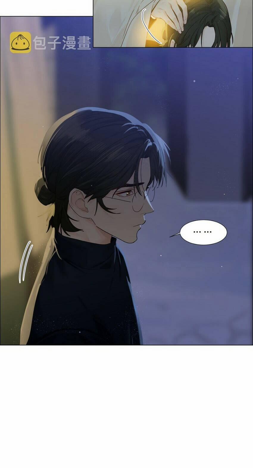 Đâu Phải Tại Tui Muốn Giả Gái 119 trang 17