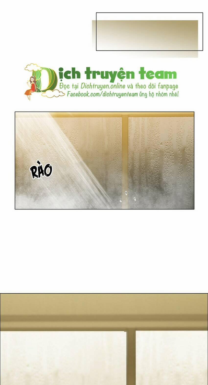 Đâu Phải Tại Tui Muốn Giả Gái 119 trang 18