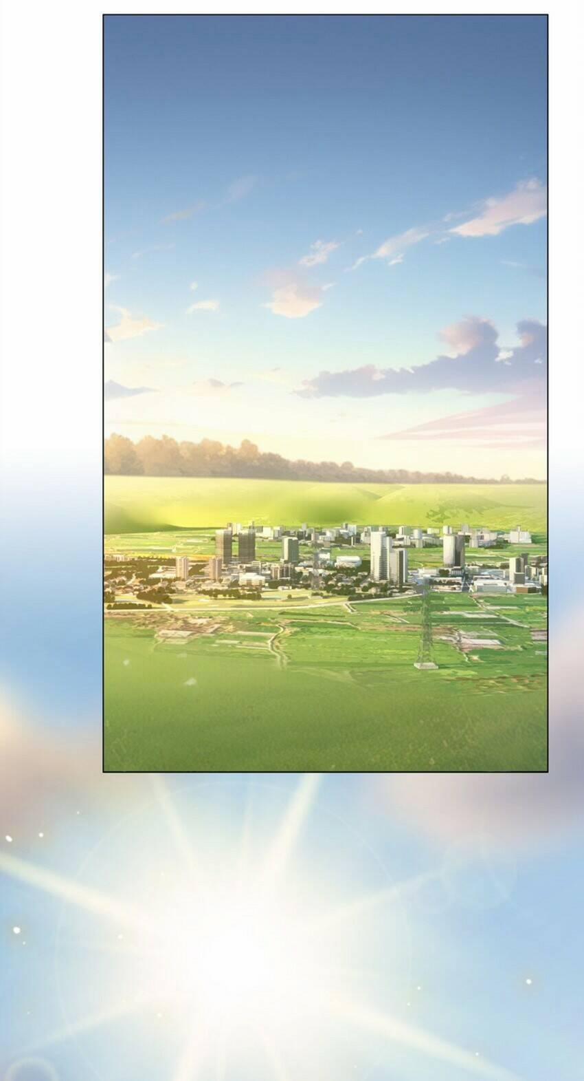 Đâu Phải Tại Tui Muốn Giả Gái 119 trang 2