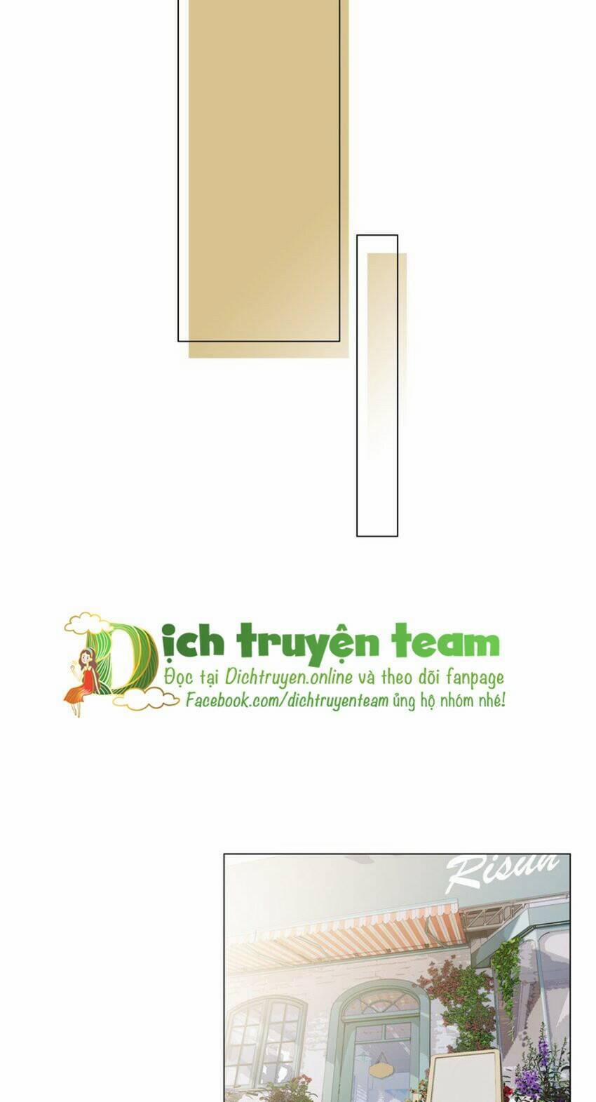 Đâu Phải Tại Tui Muốn Giả Gái 119 trang 26