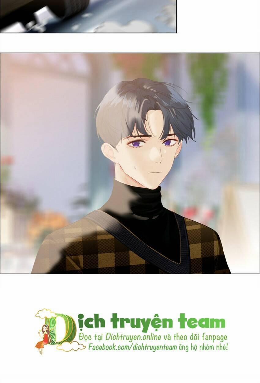 Đâu Phải Tại Tui Muốn Giả Gái 119 trang 42