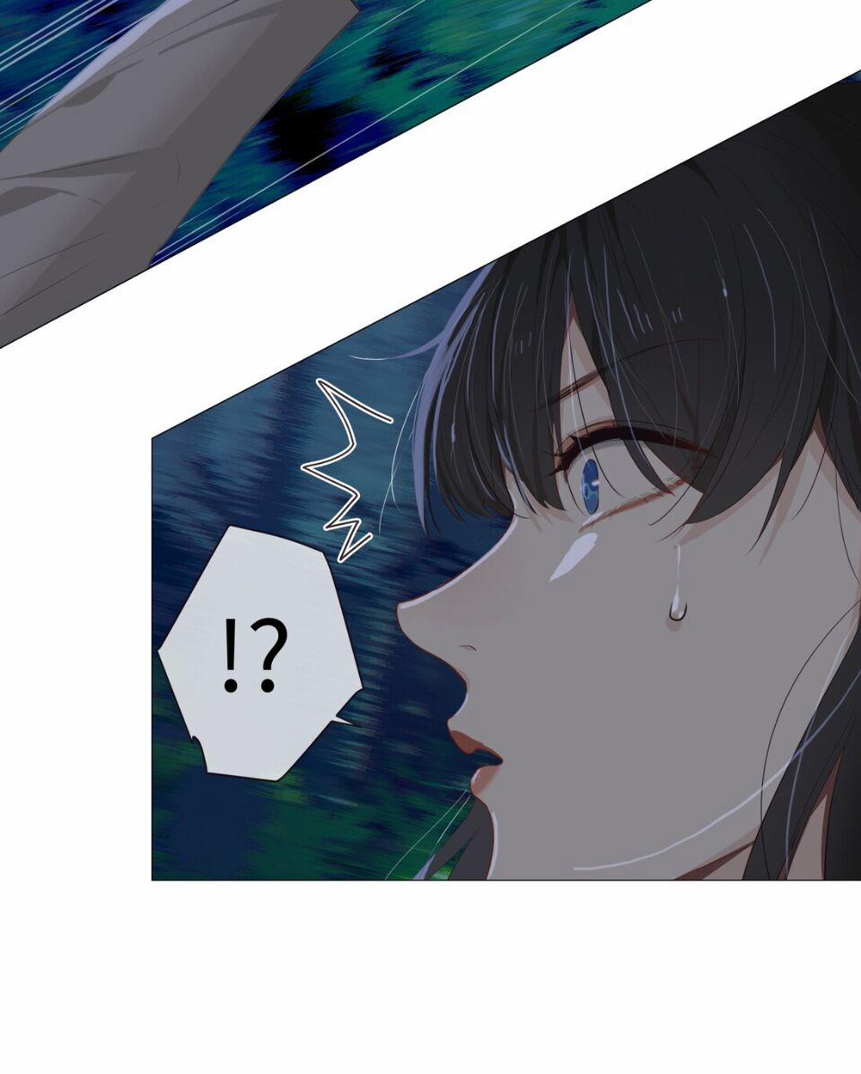 Đâu Phải Tại Tui Muốn Giả Gái 12 trang 12