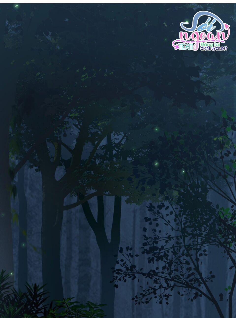 Đâu Phải Tại Tui Muốn Giả Gái 12 trang 14